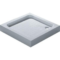 Душевой поддон Lightwave 7006 (80x80)