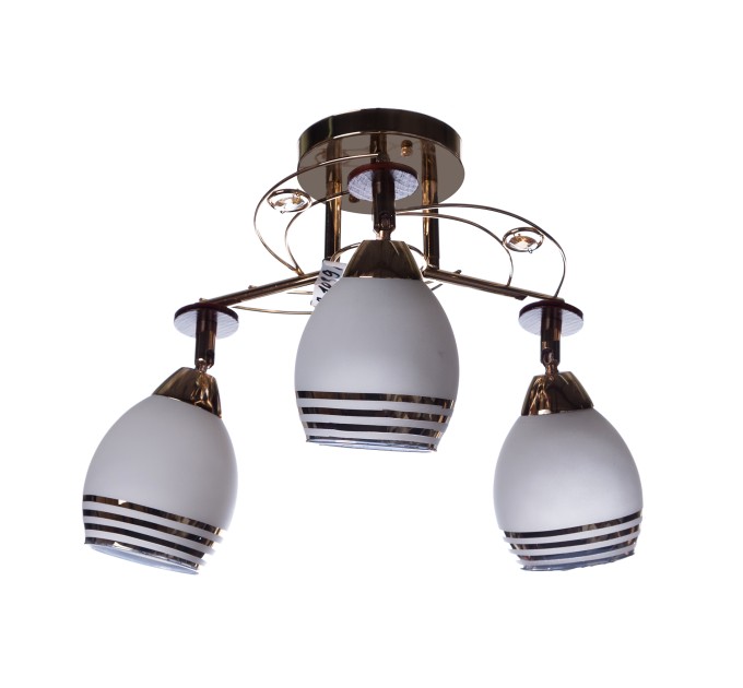 Люстра SunLight 1089/3 A 