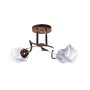 Люстра SunLight 1180/2 A 