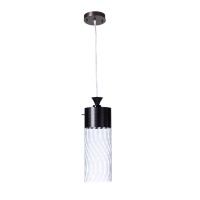 Люстра подвесная SunLight  L1376/1 
