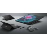 Новинки Microsoft: компьютеры и наушники