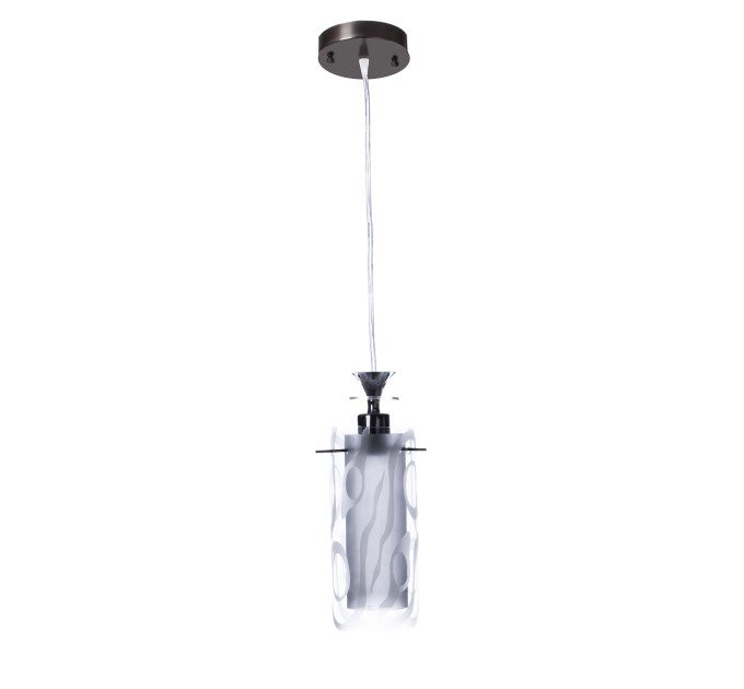 Люстра подвесная SunLight  L2043/1  