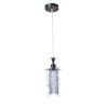 Люстра подвесная SunLight  L2043/1  