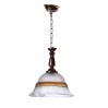Люстра подвесная SunLight 260