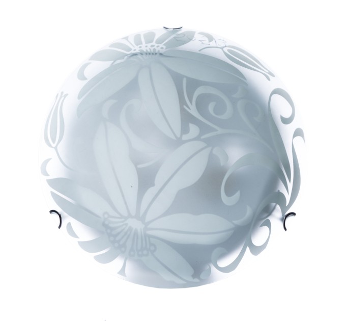 Светильник SunLight 505/3W 