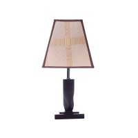Лампа настольная SunLight 5110/A 