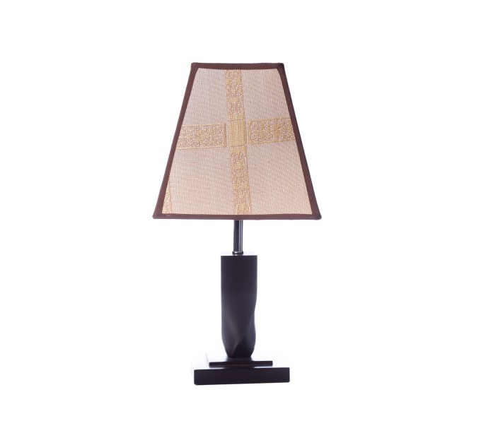 Лампа настольная SunLight 5110/A 