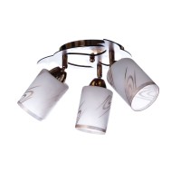 Люстра SunLight 5131/3 В