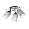 Люстра SunLight 5131/3 В