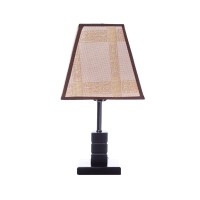 Лампа настольная SunLight ТЛ 6002