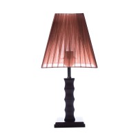 Лампа настольная SunLight ТЛ 7032