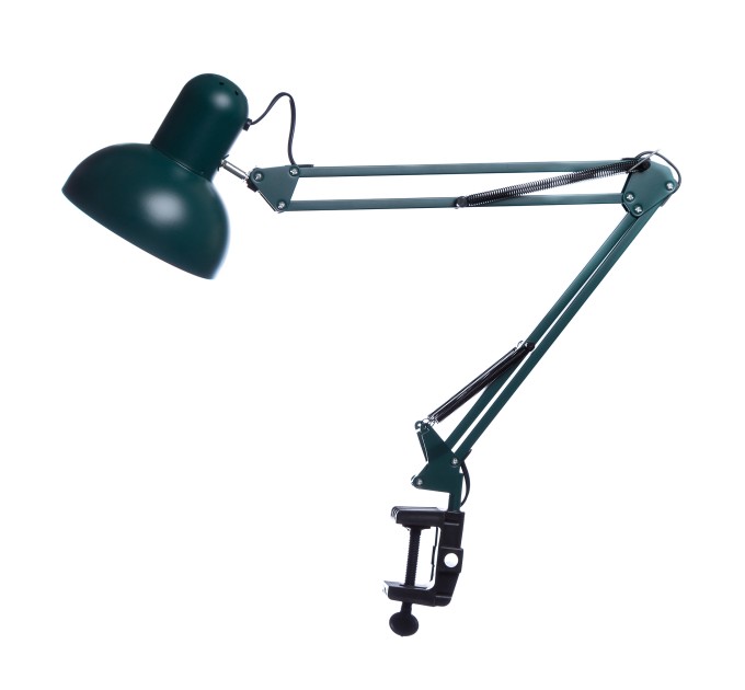 Лампа ученическая SunLight  800В