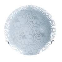 Светильник SunLight 8167/3W 
