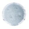 Светильник SunLight 8167/3W 