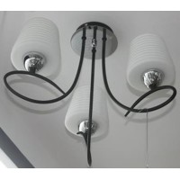 Люстра SunLight 320/3 WX 