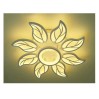 Люстра LED SunLight 1510 (630)