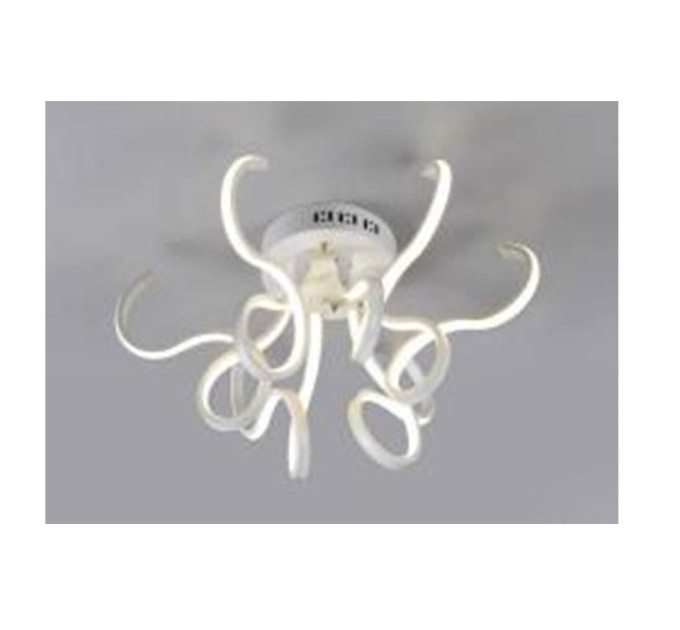 Люстра LED SunLight  055/6 YT