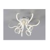 Люстра LED SunLight  055/6 YT