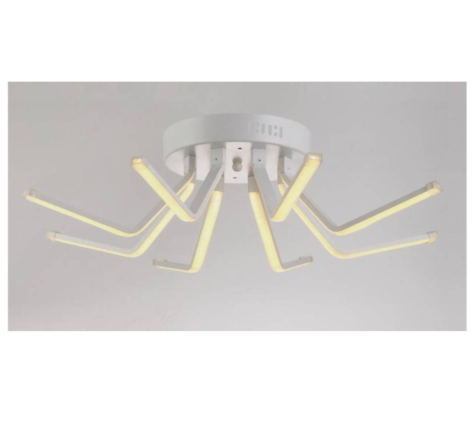 Люстра LED SunLight 075/8 YT