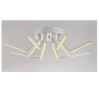 Люстра LED SunLight 075/8 YT