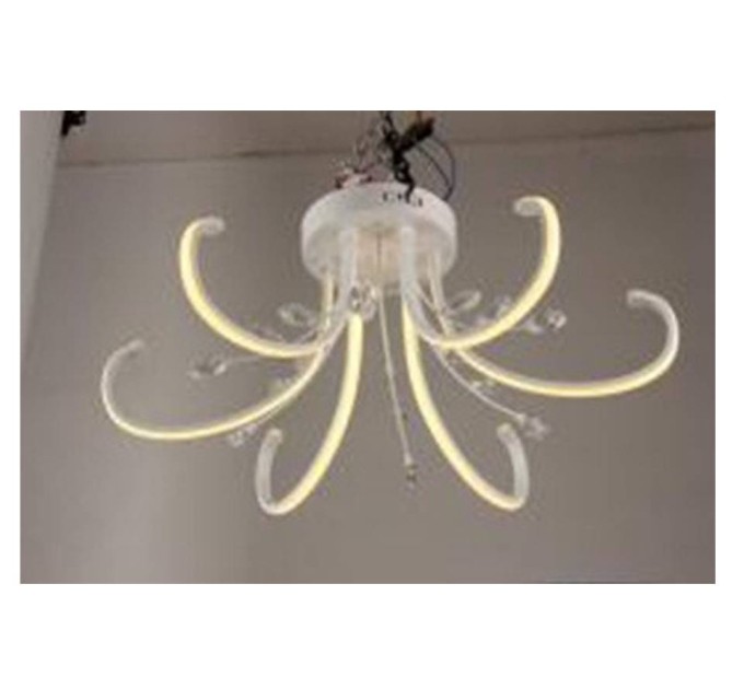 Люстра LED SunLight 094/6 YT