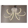Люстра LED SunLight 094/6 YT