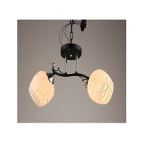 Люстра SunLight N3003/2