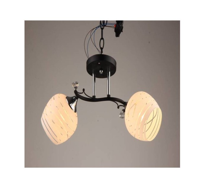 Люстра SunLight N3003/2