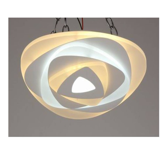 Люстра LED SunLight Y1137/35W