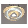 Люстра LED SunLight Y1137/35W