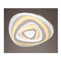 Люстра LED SunLight Y1241/83W Люстра LED SunLight Y1241/83W