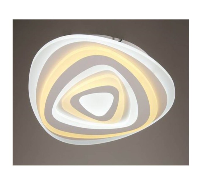 Люстра LED SunLight Y1241/83W