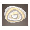 Люстра LED SunLight Y1241/83W