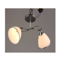Люстра SunLight N2990/2