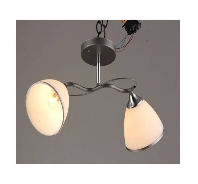 Люстра SunLight N2990/2