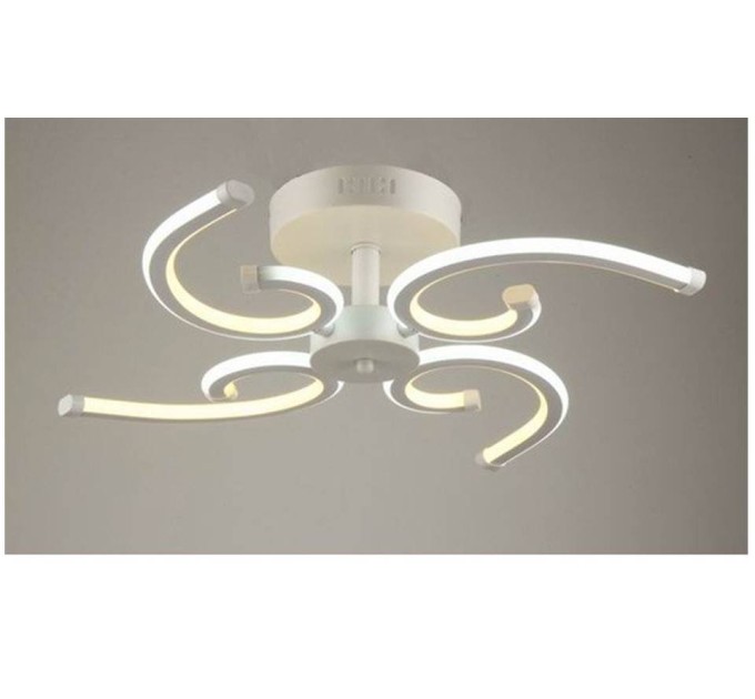 Люстра LED SunLight 160/4 YT