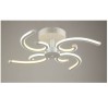 Люстра LED SunLight 160/4 YT