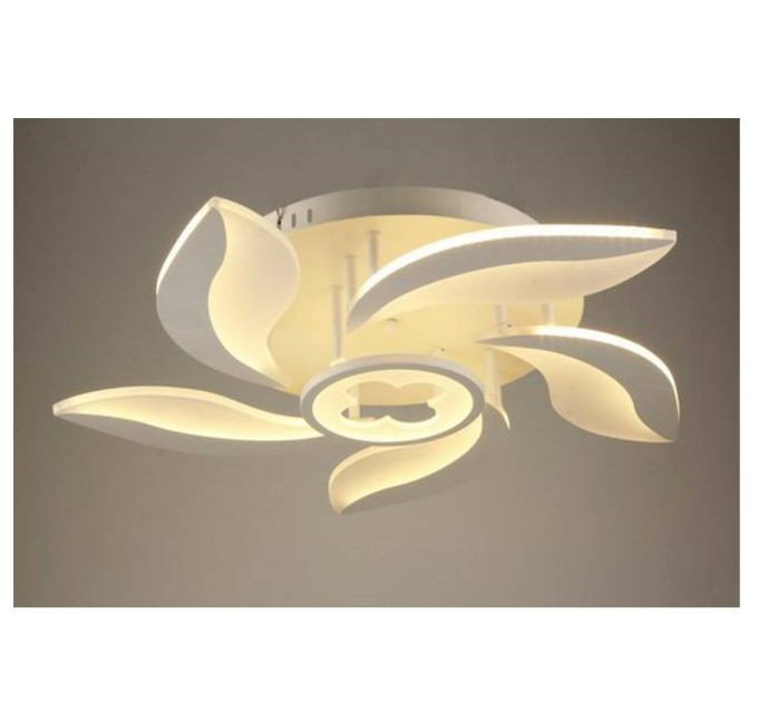 Люстра LED SunLight  Y1106/6