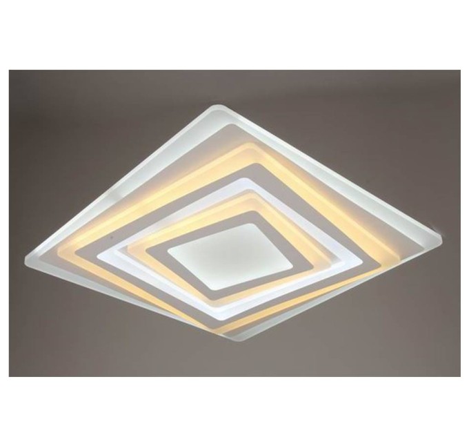 Люстра LED SunLight  Y1242/119W