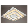 Люстра LED SunLight  Y1242/119W
