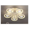 Люстра LED SunLight Y1111/5