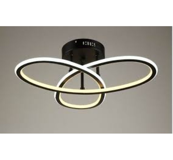 Люстра LED SunLight белая 183/92 W YT