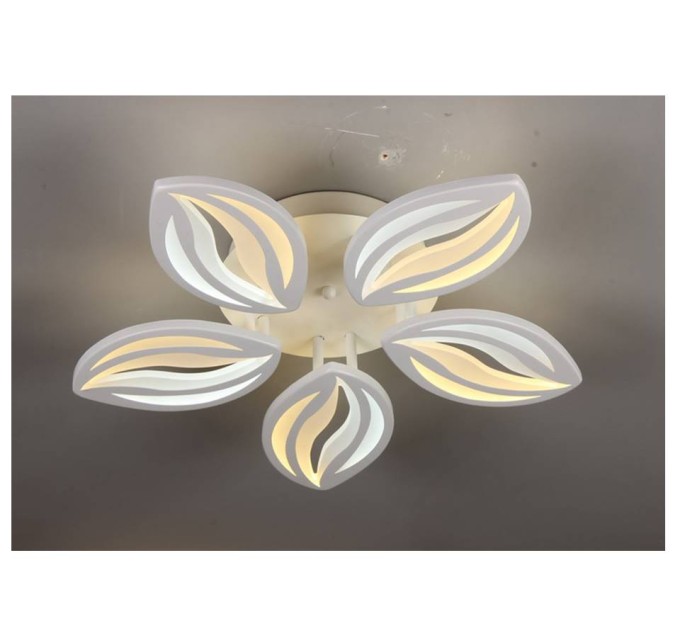 Люстра LED SunLight Y1098/5