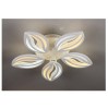 Люстра LED SunLight Y1098/5