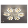 Люстра LED SunLight Y1129/6