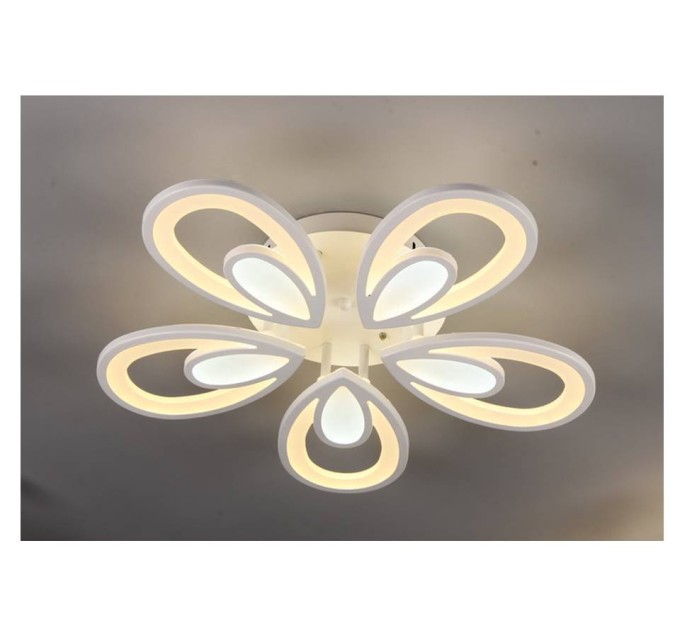 Люстра LED SunLight Y1132/5