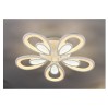 Люстра LED SunLight Y1132/5