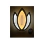 Бра LED 3328