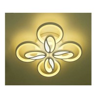 Люстра LED SunLight 1536 (630) Люстра LED SunLight 1536 (630)