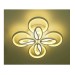 Люстра LED SunLight 1536 (630)